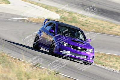 media/Oct-07-2023-Extreme Speed (Sat) [[96db232155]]/6-Silver/session 3 turn 3/